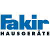 Fakir